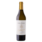 Casal Sta. Maria Colares Malvasia