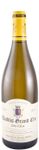 Jean-Paul & Benoît Droin Les Clos Grand Cru Chablis