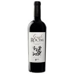 Grande Rocim Reserva