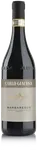 Barbaresco DOCG