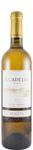 Guadelim Reserva