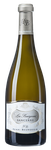 Henri Bourgeois La Bourgeoise Sancerre