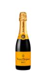 Veuve Clicquot Yellow Label