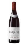Domaine de la Côte Bloom's Field Pinot Noir