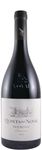 Quinta do Noval Reserva