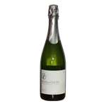Picos do Couto