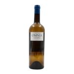 Omnia