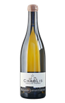 Domaine Roland Lavantureux Chablis Vieiles Vignes
