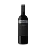 Passadouro Touriga Nacional Douro