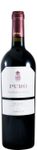 Quinta Da Touriga Chã Puro Magnum
