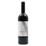 Quinta De La Rosa Grand Reserva
