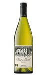 Viña Muriel Blanco Reserva