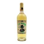 Fat Baron Reserva Península de Setúbal