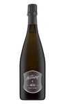 Cantina Toblino Antares BIO