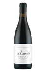 Palacio Quemado La Zarcita Garnacha