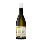 Musgo Reserva