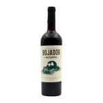 Bojador Reserva Alentejano