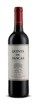Quinta de Pancas