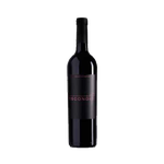 Escondido Magnum