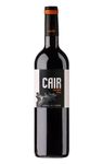 Cair Cuvée