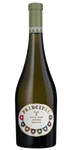 Colinas Principal Pinot Noir