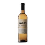 Galhofa