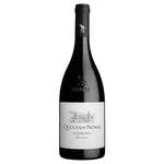 Quinta do Noval Reserva