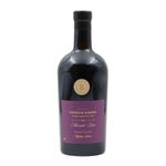 Horácio Simões Roxo Armagnac Península de Setúbal