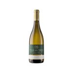 Valle do Nideo Sauvignon