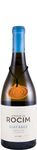 Herdade do Rocim Clay Aged