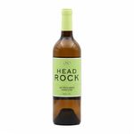 Head Rock Selected Harvest Trás-os-Montes