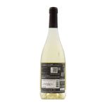 Quinta De Cabriz Touriga Nacional Dão