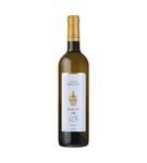 Herdade da Calada Baron De B