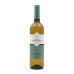 Quinta de Monforte Escolha