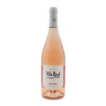 Adega de Vila Real Premium