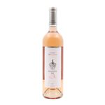 Baron de B Alentejano