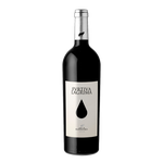Fvrtiva Lagrima