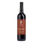 Plansel Trincadeira