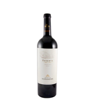 Quinta da Romaneira
