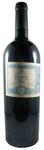 Herdade da Maroteira Mil Reis Grande Reserva Syrah