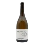 Branco de Uvas Tintas