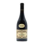 Herdade da Maroteira 10 Tostões Grande Reserva