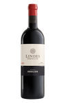 Lindes de Remelluri Viñedos de Ábalos