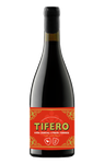 Tifero