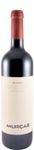 Quinta dos Murças Reserva