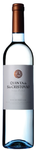 Quinta de São Cristovão