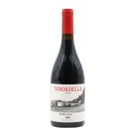 Taboadella Grand Villae