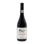 Quinta da Silveira Douro