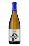 El Piraña Primario