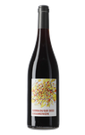 Domaine Gramenon Sierra Du Sud